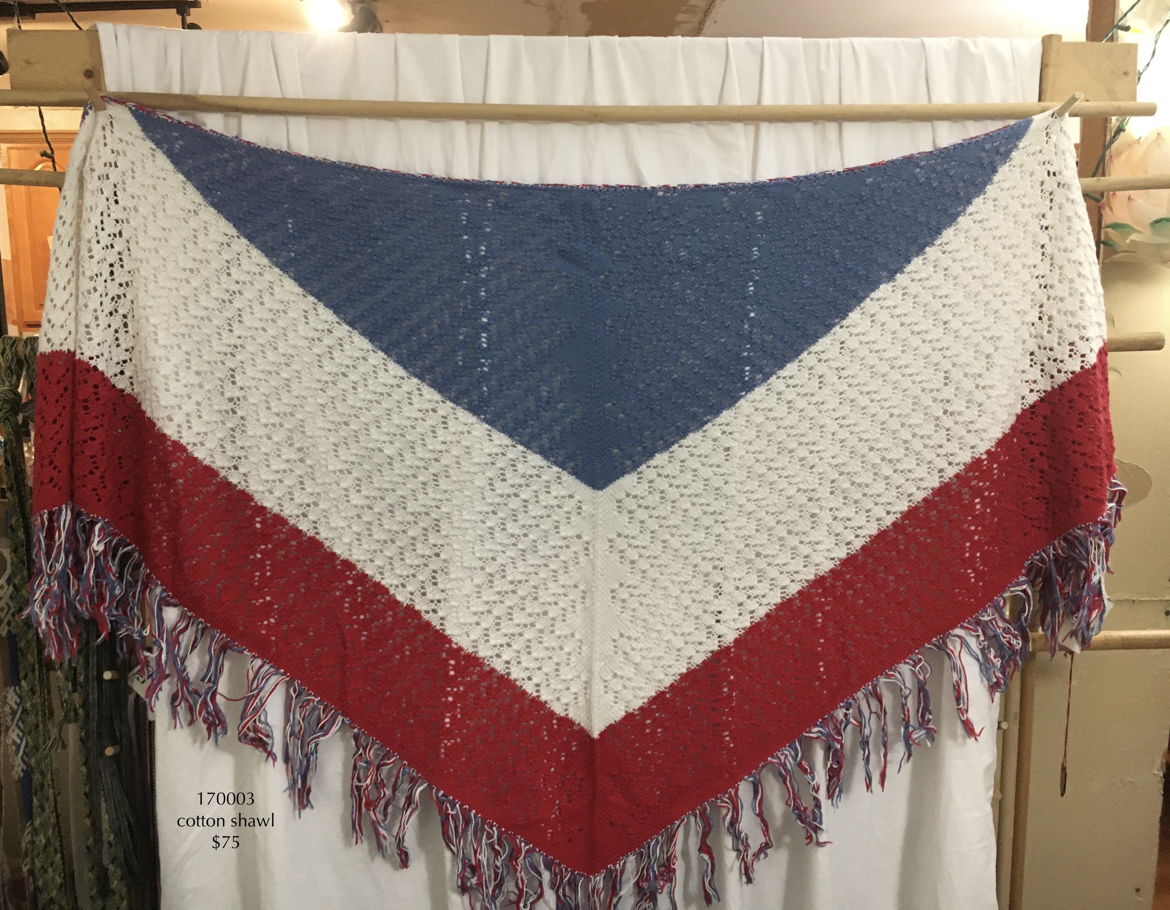 170003-shawl.JPG