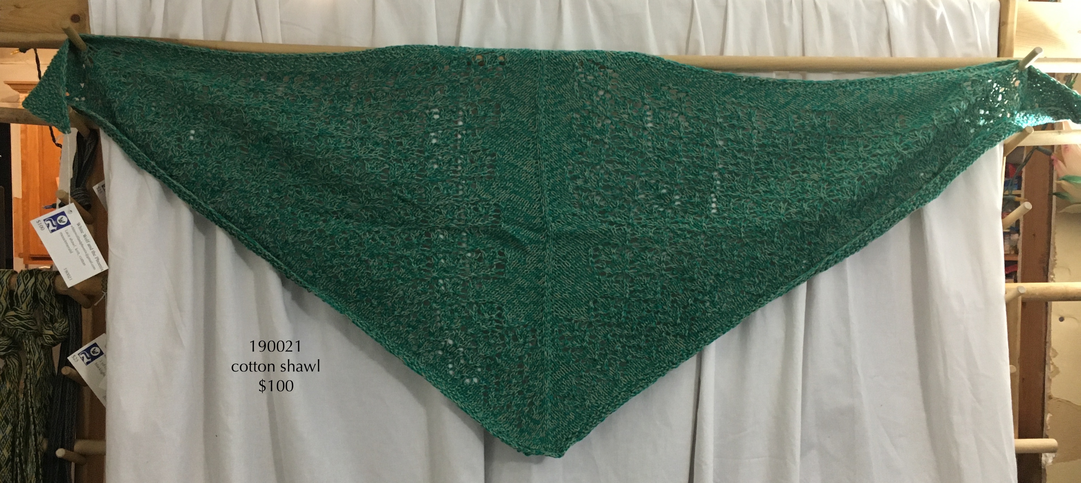 190021-shawl-cotton.jpg
