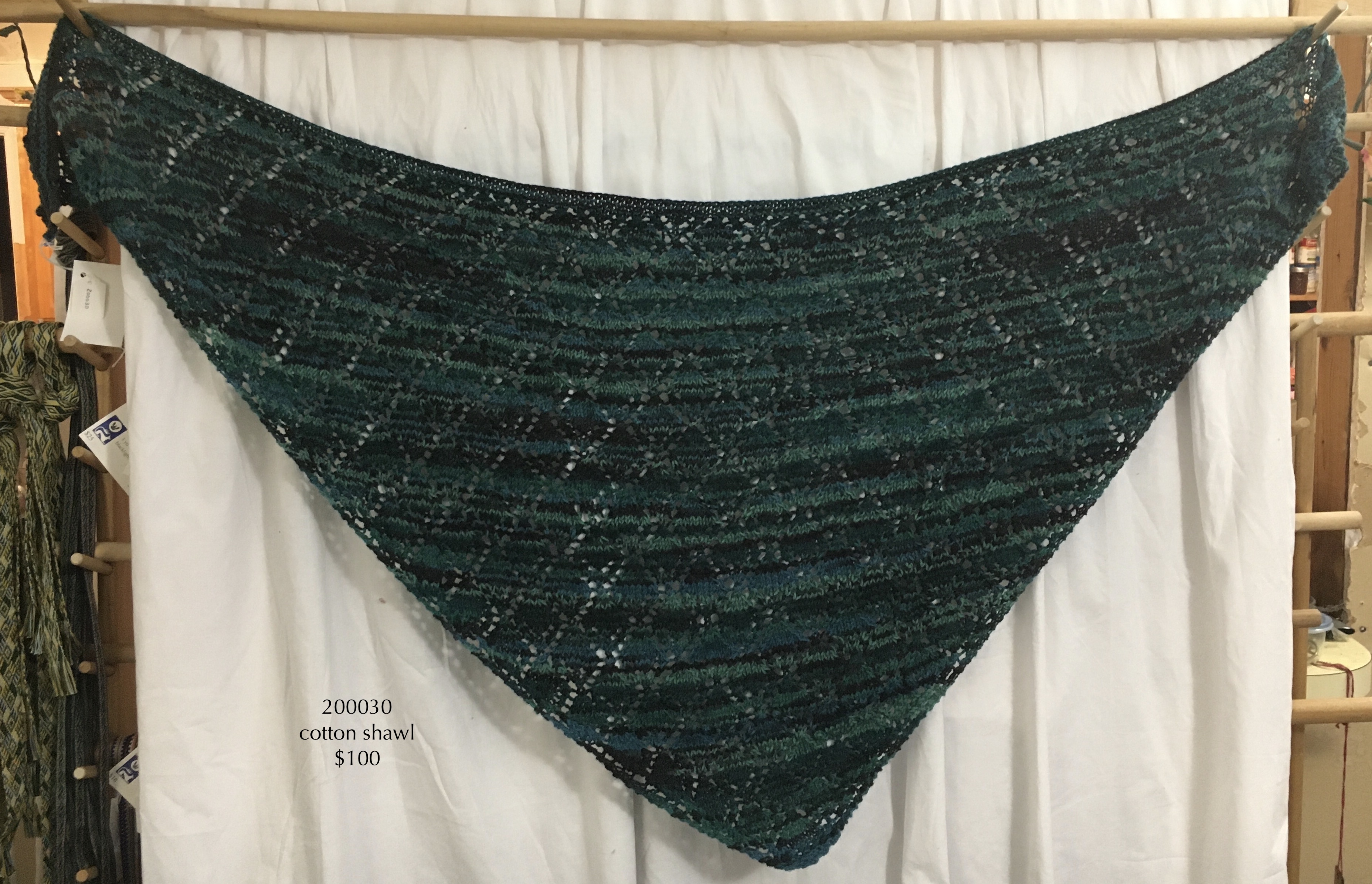 200030-shawl.JPG