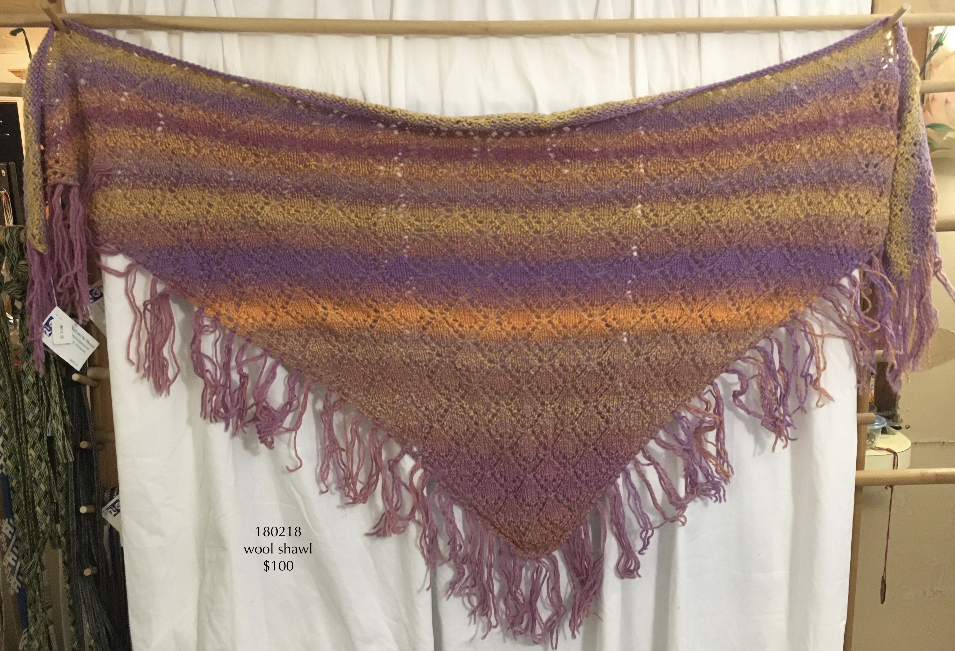 180218-shawl-wool.JPG