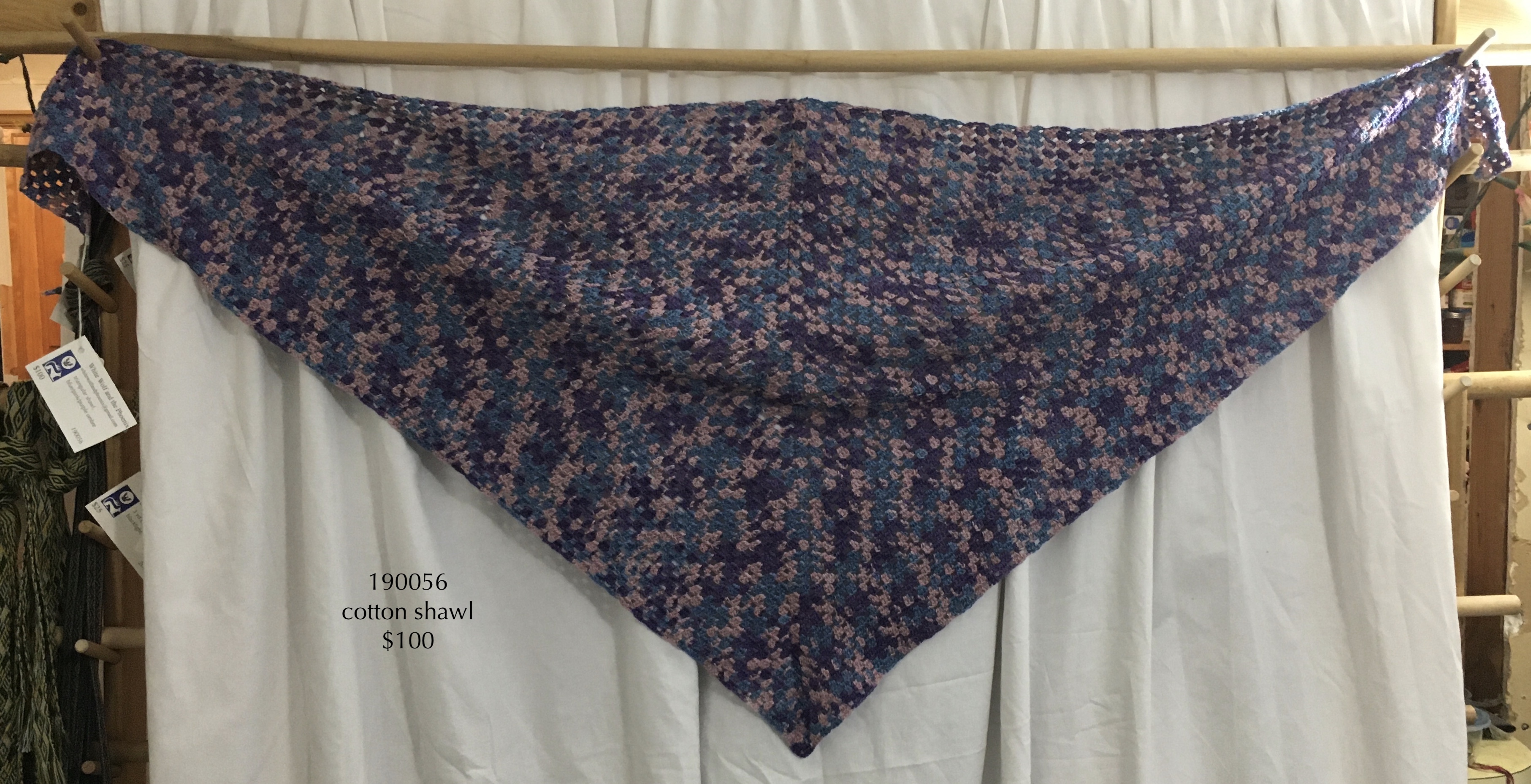 190056-shawl-cotton-crochet.JPG