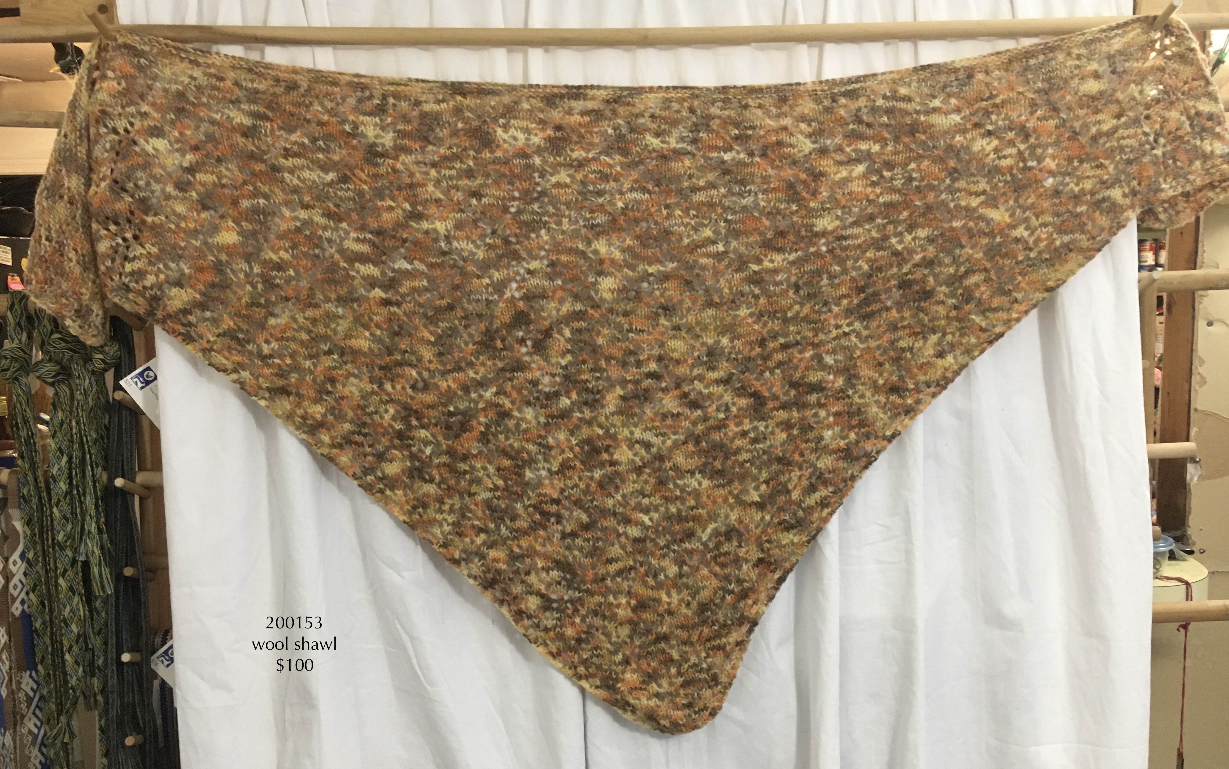 200153-shawl.JPG